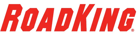 ROADKING logo