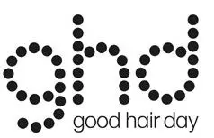 ghd-60222-Platinum-Styler-Plate-Iron -LOGO