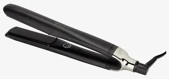 ghd-60222-Platinum-Styler-Plate-Iron -PRODUCT