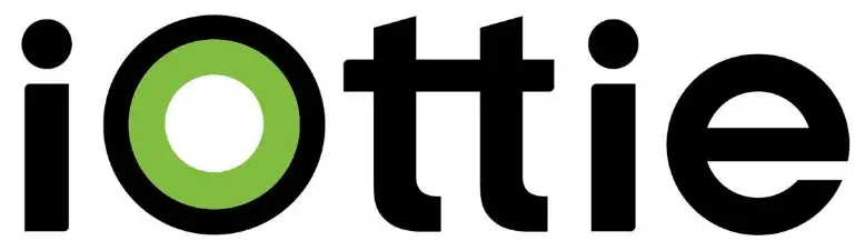 iottie logo