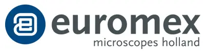 euromex logo