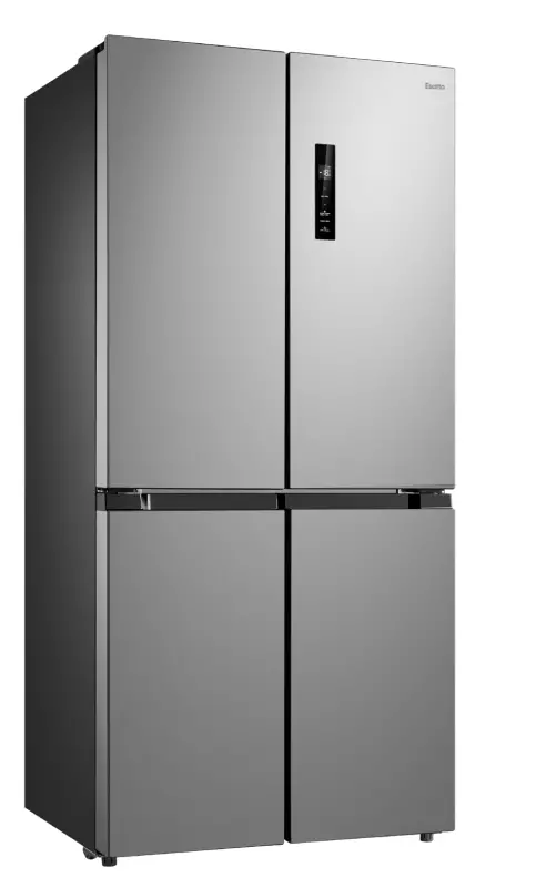 Esatto-E4DF474X-474L-French-Door-Refrigerator-PRODUCT