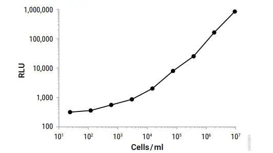 Promega-AM1001-Water-Glo-System-10