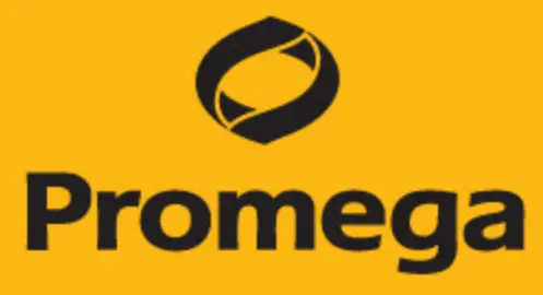 Promega