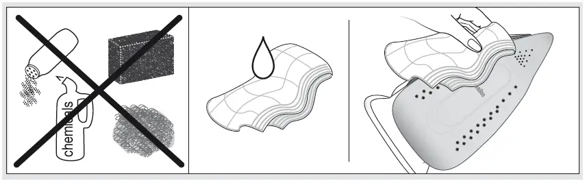 BRAUN TS 5-Steam -ron-FIG-7