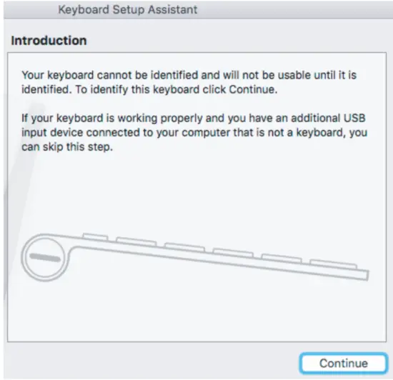 MACALLY BM2KEY Tenkeyless Backlit Mechanical USB Keyboard - fig3