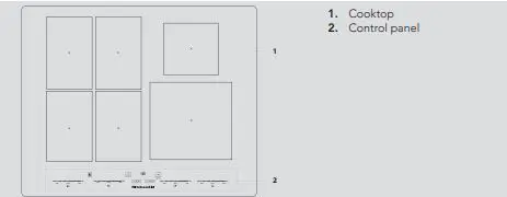 KitchenAid-1919-Mixer-fig-1