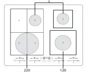 KitchenAid-1919-Mixer-fig-3