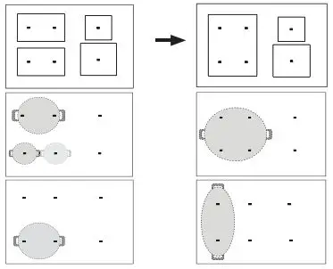 KitchenAid-1919-Mixer-fig-5