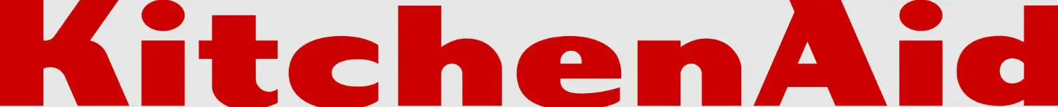 KitchenAid-1919-Mixer-fig-logo