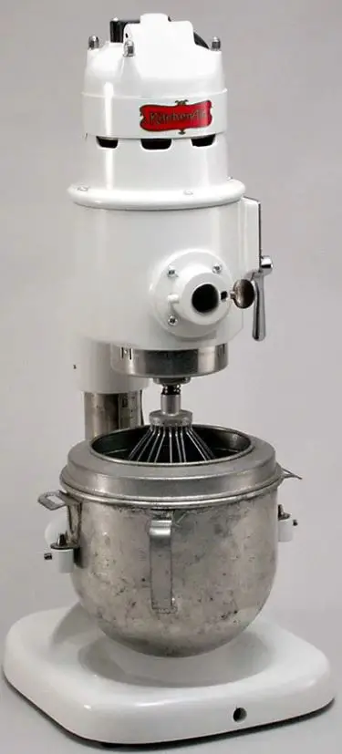 KitchenAid-1919-Mixer-fig-logo