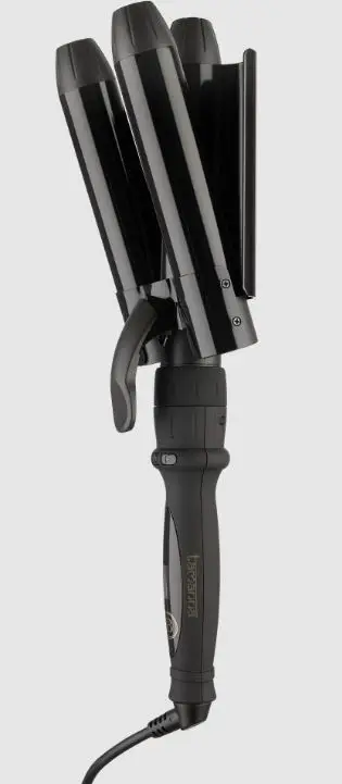 Bombe-WAVER-32mm-Wave-Curler-pro