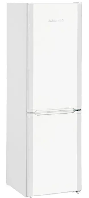 LIEBHERR-CU3331-Comfort-Fridge-Freezer-