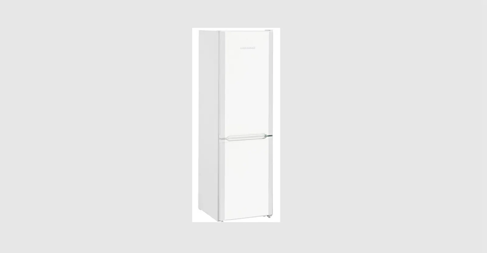 Liebherr Cu3331 Comfort Fridge/freezer User Guide Liebherr Cu3331 Comfort Fridge/freezer User Guide
