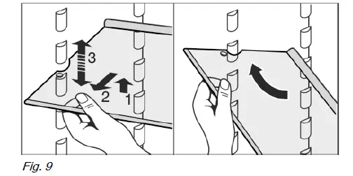 LIEBHERR-CU3331-Comfort-Fridge-Freezer-fig-12