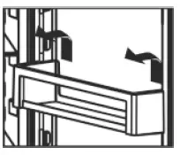 LIEBHERR-CU3331-Comfort-Fridge-Freezer-fig-14