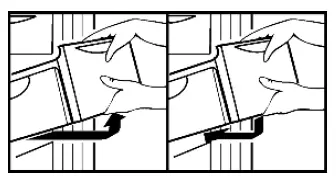 LIEBHERR-CU3331-Comfort-Fridge-Freezer-fig-15