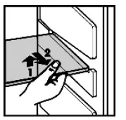 LIEBHERR-CU3331-Comfort-Fridge-Freezer-fig-16