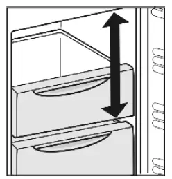 LIEBHERR-CU3331-Comfort-Fridge-Freezer-fig-17