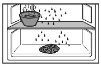 LIEBHERR-CU3331-Comfort-Fridge-Freezer-fig-18