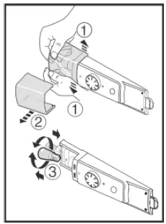 LIEBHERR-CU3331-Comfort-Fridge-Freezer-fig-20