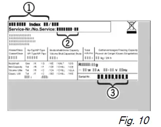 LIEBHERR-CU3331-Comfort-Fridge-Freezer-fig-21