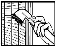 LIEBHERR-CU3331-Comfort-Fridge-Freezer-fig-3