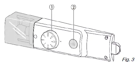 LIEBHERR-CU3331-Comfort-Fridge-Freezer-fig-4