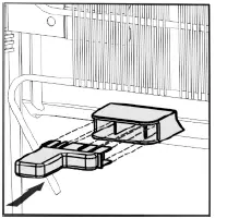 LIEBHERR-CU3331-Comfort-Fridge-Freezer-fig-6