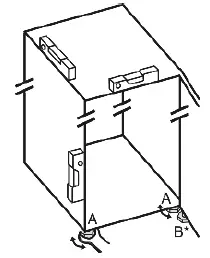 LIEBHERR-CU3331-Comfort-Fridge-Freezer-fig-7