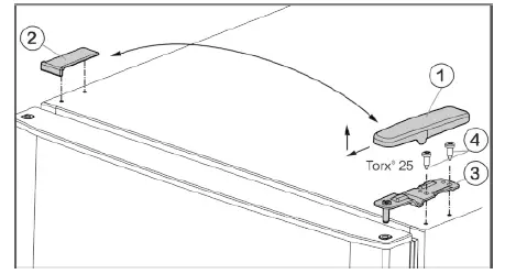 LIEBHERR-CU3331-Comfort-Fridge-Freezer-fig-8