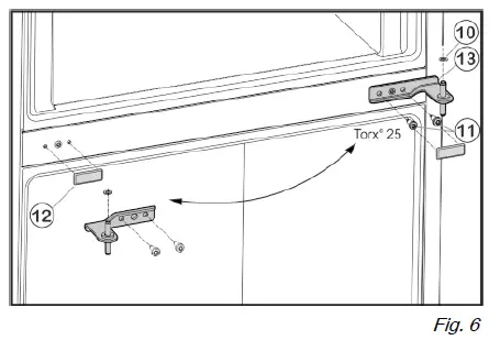 LIEBHERR-CU3331-Comfort-Fridge-Freezer-fig-9