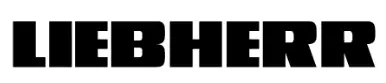 LIEBHERR-logo