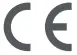 CE Logo