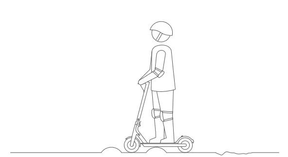 Safety Reminder Figure 2