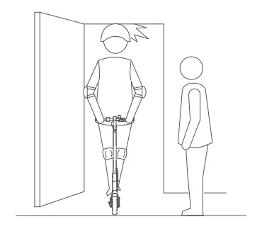 Safety Reminder Figure 3