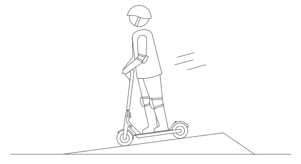 Safety Reminder Figure 4