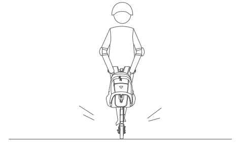Safety Reminder Figure 7