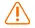 Warning Icon