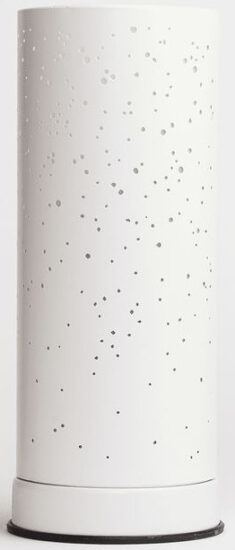 Saje Aroma Light Electric Diffuser