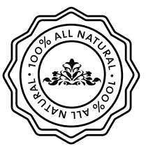 Saje Aroma Light Electric Diffuser - icon