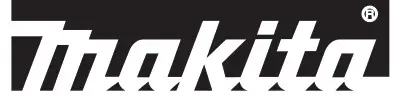 makita - Logo