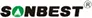 SONBEST - logo