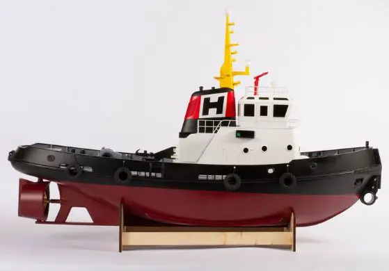 HORIZON-HOBBY-PRB08036-30-Inch-RTR-Tug-Boat-PRODUCT