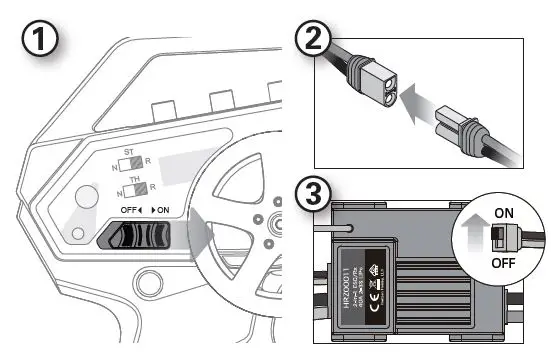 HORIZON-HOBBY-PRB08036-30-Inch-RTR-Tug-Boat-fig-10