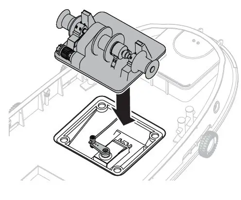 HORIZON-HOBBY-PRB08036-30-Inch-RTR-Tug-Boat-fig-12