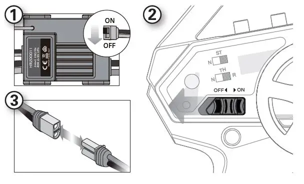 HORIZON-HOBBY-PRB08036-30-Inch-RTR-Tug-Boat-fig-13
