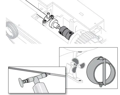HORIZON-HOBBY-PRB08036-30-Inch-RTR-Tug-Boat-fig-14
