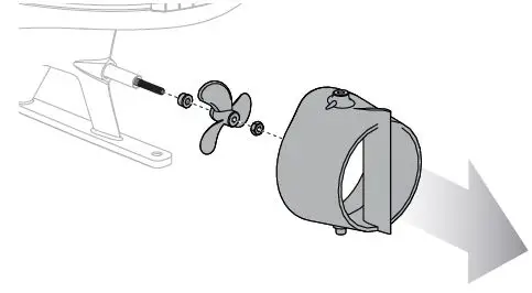 HORIZON-HOBBY-PRB08036-30-Inch-RTR-Tug-Boat-fig-15