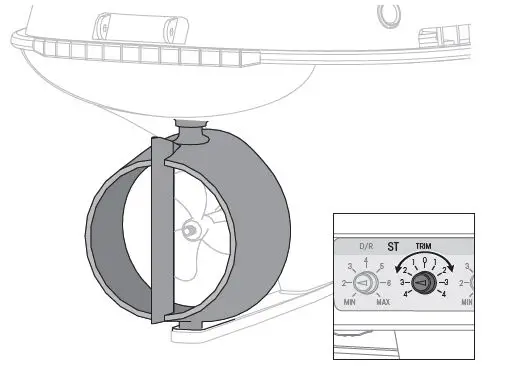 HORIZON-HOBBY-PRB08036-30-Inch-RTR-Tug-Boat-fig-16